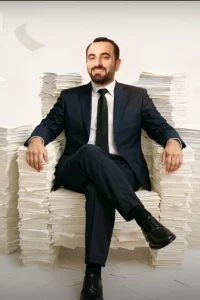 Два процента